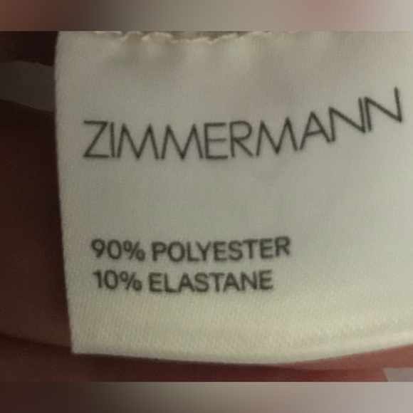 Pics - Picture 4 of 13